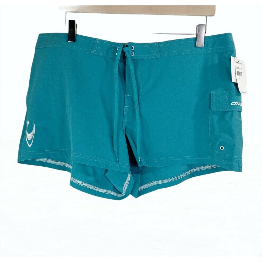 O'neill Southpacific Boardshorts Women's Surf Swim